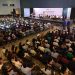 En BCS, el Gobierno de México fortalecerá los servicios de agua, invertirá de 2 mil 800 mdp
