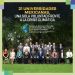 Universidades Mexicanas Reafirman su Compromiso con la Acción Climática