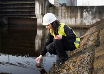 ASEA realizará investigación a Pemex por derrame de hidrocarburo en Dos Bocas