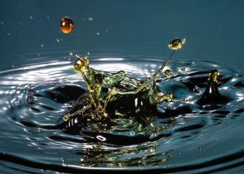 ASEA realizará investigación a Pemex por derrame de hidrocarburo en Dos Bocas