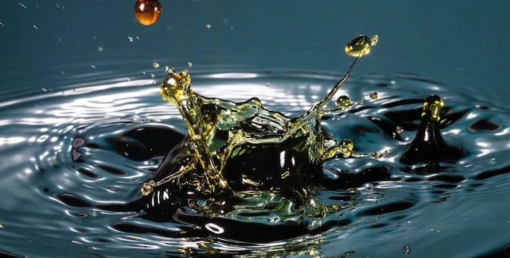 ASEA realizará investigación a Pemex por derrame de hidrocarburo en Dos Bocas