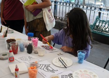 La academia y la sociedad sí están articuladas: UNAM