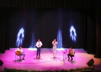 IMACP continúa con la celebración a las Mamás con actividades culturales