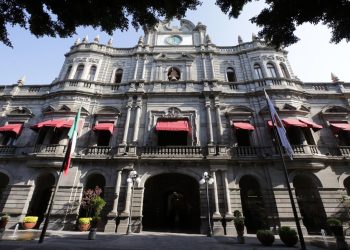 El Gobierno de la Ciudad fortalece la participación a través de los consejos del IMPLAN