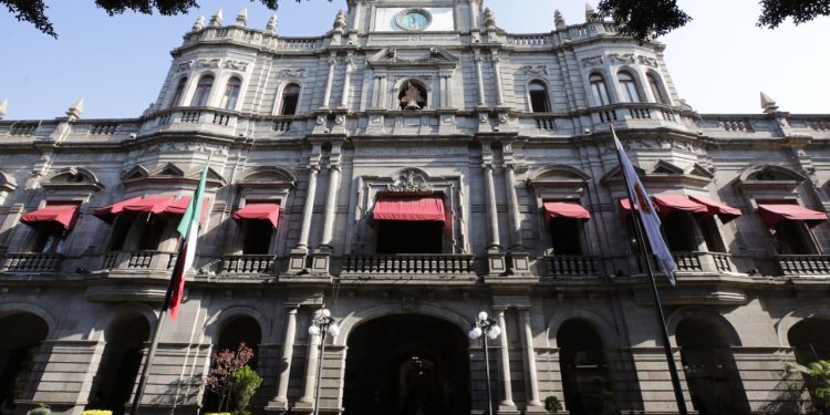 El Gobierno de la Ciudad fortalece la participación a través de los consejos del IMPLAN