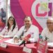 DIF Municipal impulsa el programa “Médico Imparable” con consultas a domicilio