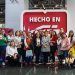 Poblanas participan en Mujer Exporta, apoyadas por la Secretaría de Economía Municipal