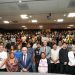Reitera Pepe Chedraui su compromiso por el cuidado del medio ambiente