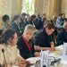 Secretaria Bárcena participó en la Reunión Ministerial sobre Clima de Copenhague en Dinamarca