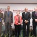 La ENCC, el camino hacia una economía sostenible: Alicia Bárcena
