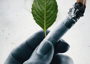 Día Mundial sin Tabaco