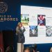 Promueven gobiernos estatal y municipal a Puebla como destino turístico