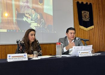 Mitigar el cambio climático requiere en México 1.7 billones de pesos