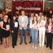 Presenta Gobierno de la Ciudad Guía de Protección de Datos para prevenir la violencia hacia las mujeres