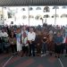 Gobierno de la Ciudad fortalece el liderazgo político de las mujeres
