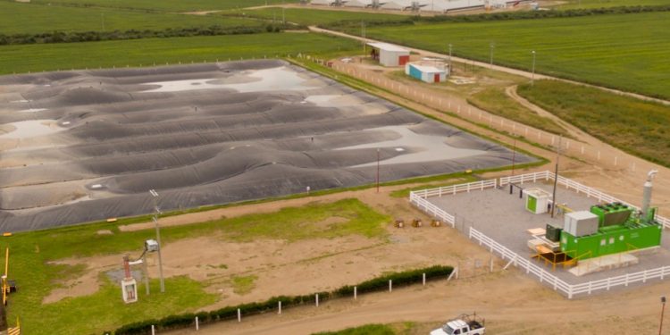 Altosano Granjas Carroll fortalece su compromiso con la sustentabilidad al reducir su huella de carbono