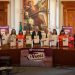 Primera sesión del Consejo Ciudadano “Voces Imparables” en el marco del Día Internacional de la Mujer