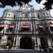 El Gobierno de la Ciudad de Puebla cumple con la Publicación de las Obligaciones de Transparencia