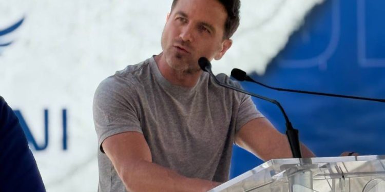 Invita Tony Gali al manejo responsable de los residuos