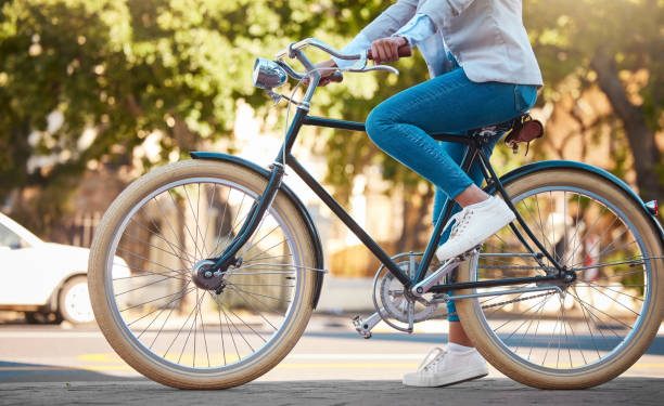 Día Mundial de la Bicicleta