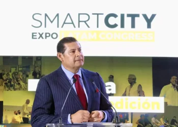 Pensar en inclusión para generar oportunidades para el desarrollo: Alejandro Armenta