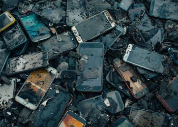 Día Internacional contra la Contaminación Electromagnética