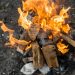 Día Mundial contra la Incineración
