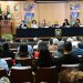 Las acciones orientadas a mejorar las condiciones de vida deben ser una transformación cultural, política y educativa: UNAM