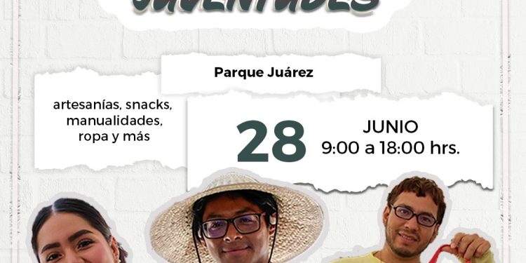 Impulsa Gobierno de la Ciudad el emprendedurismo con espacios accesibles y seguros