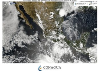 Presenta Gobierno de la Ciudad Guía de Protección de Datos para prevenir la violencia hacia las mujeres