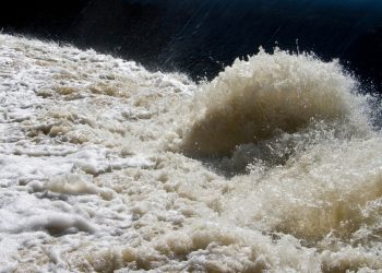 Gobierno de México inicia licitación de la presa El Tunal II, en Durango