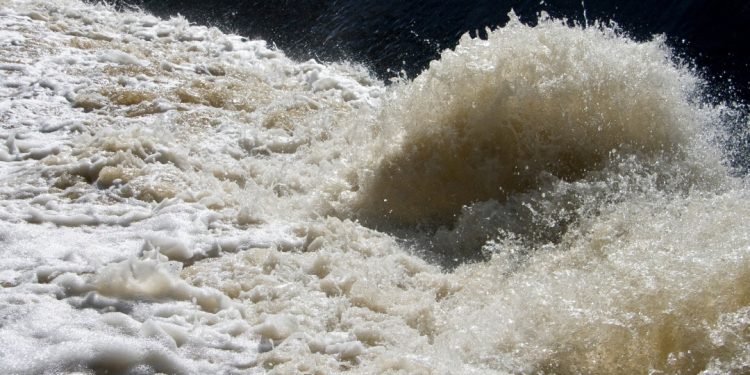 Gobierno de México inicia licitación de la presa El Tunal II, en Durango