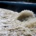Gobierno de México inicia licitación de la presa El Tunal II, en Durango