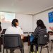 Imparte SMDIF talleres de resiliencia a personas cuidadoras