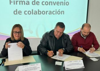 Tlaxcala consolida alianza para proteger fauna silvestre y prevenir riesgos ambientales