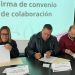 Tlaxcala consolida alianza para proteger fauna silvestre y prevenir riesgos ambientales