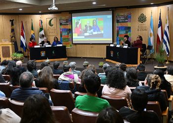 Avanza la UNAM en prácticas sustentables