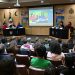 Avanza la UNAM en prácticas sustentables