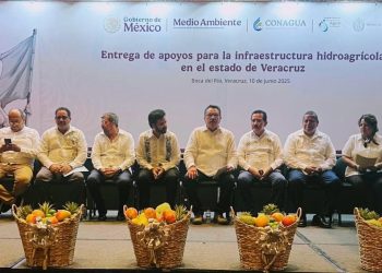 Presenta Puebla capital la aplicación “La Ciudad como Museo” en el Smart City Expo LATAM Congress