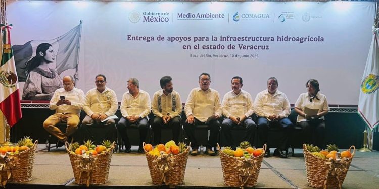 Presenta Puebla capital la aplicación “La Ciudad como Museo” en el Smart City Expo LATAM Congress