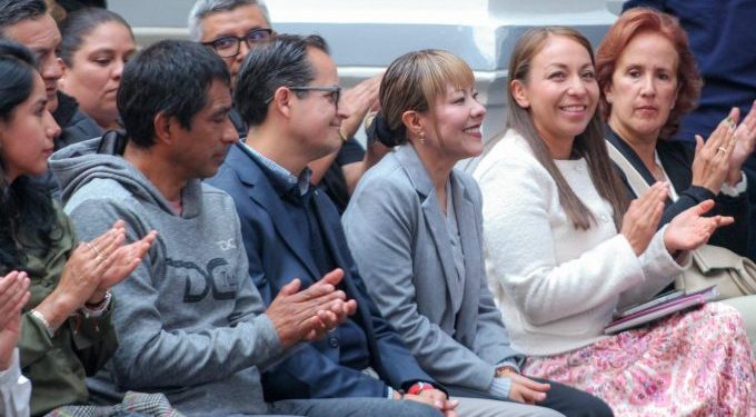 Instalará Cepanaf módulo de adopción durante la Carrera del Abogado y la Abogada