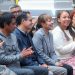 Instalará Cepanaf módulo de adopción durante la Carrera del Abogado y la Abogada