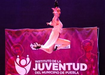 Promueve el IJMP arte con causa para la prevención de adicciones