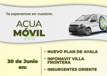 Encabeza MariElise Budib Carrera “Corre y Comparte: Hambre Cero Puebla 2025”