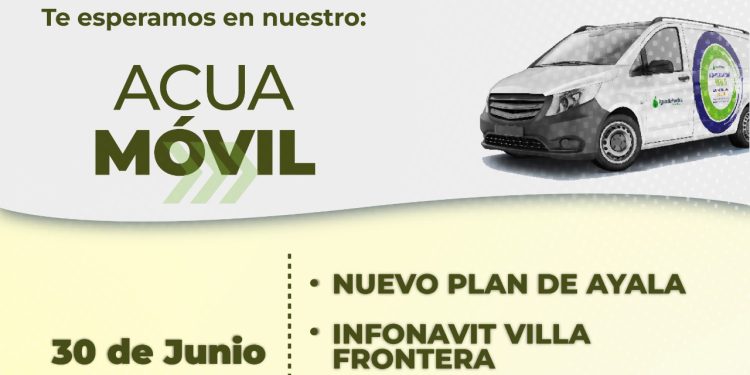 Encabeza MariElise Budib Carrera “Corre y Comparte: Hambre Cero Puebla 2025”