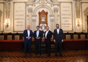 La cumbre de la ONU sobre los océanos se clausura en Niza con una oleada de compromisos