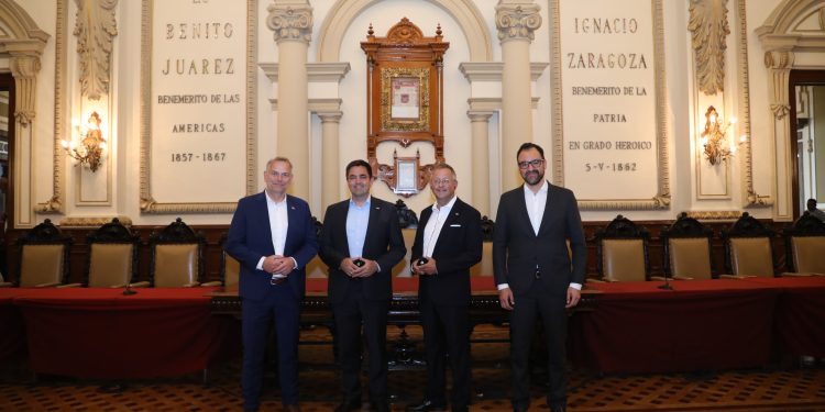 La cumbre de la ONU sobre los océanos se clausura en Niza con una oleada de compromisos