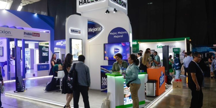 Confirma Ciudad de Puebla su vocación como destino de Congresos y Convenciones