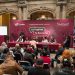 Continúa La Capital te Escucha: en el Palacio Municipal, Pepe Chedraui recibió a poblanas y poblanos