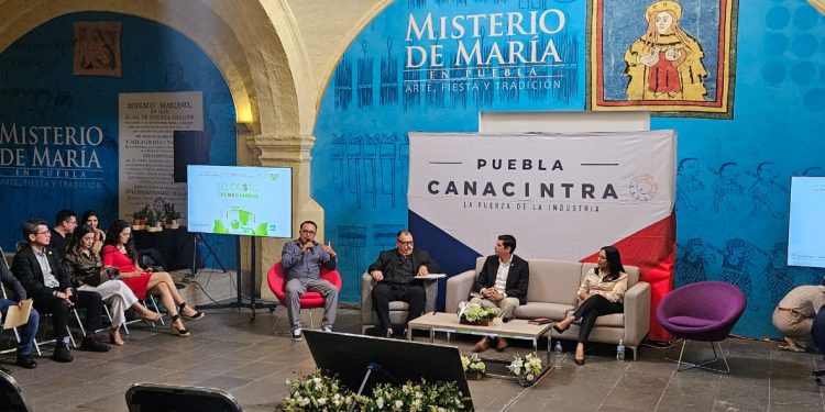 «La Última Llamada Verde»: Un Compromiso Colectivo por el Futuro